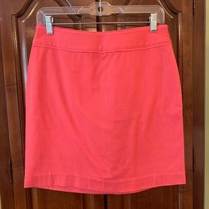 Vineyard Vines short shirt